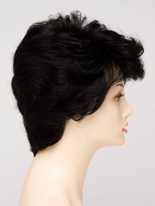 4707-heather-human-hair-synthetic-blend-lace-front-wig-mono-top-7.webp Heather | Human Hair/ Synthetic Blend Lace Front Wig (Mono Top)