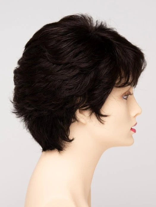 4707-heather-human-hair-synthetic-blend-lace-front-wig-mono-top-8.webp Heather | Human Hair/ Synthetic Blend Lace Front Wig (Mono Top)