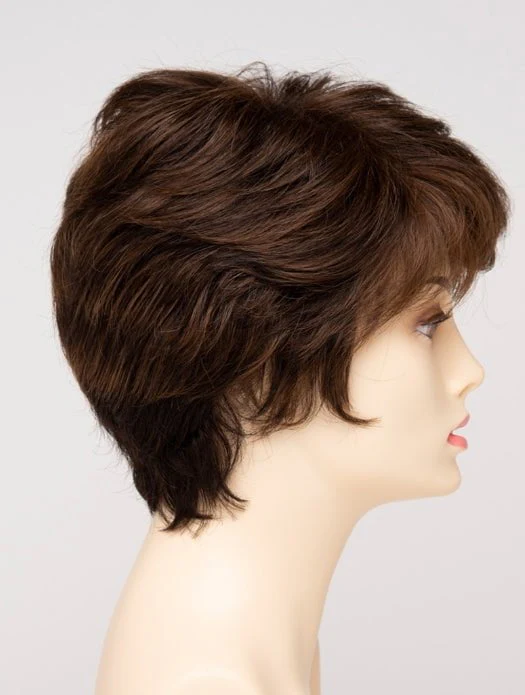 4707-heather-human-hair-synthetic-blend-lace-front-wig-mono-top-9.webp Heather | Human Hair/ Synthetic Blend Lace Front Wig (Mono Top)