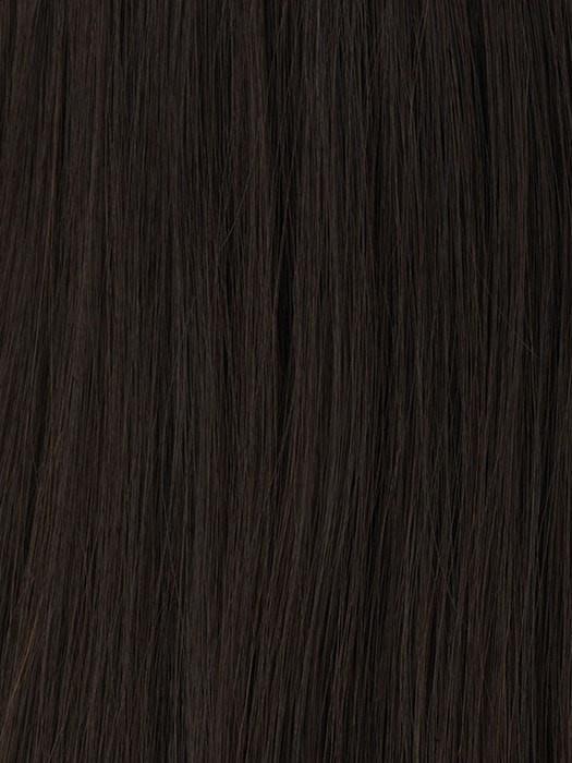 4733-princessa-remy-human-hair-lace-front-wig-hand-tied-10.jpg Princessa | Remy Human Hair Lace Front Wig (Hand-Tied)