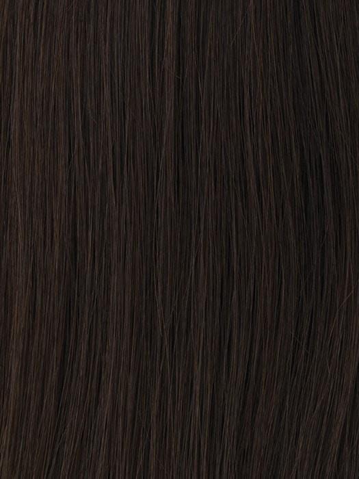 4733-princessa-remy-human-hair-lace-front-wig-hand-tied-11.jpg Princessa | Remy Human Hair Lace Front Wig (Hand-Tied)