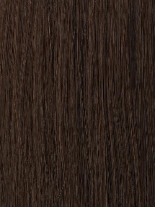 4733-princessa-remy-human-hair-lace-front-wig-hand-tied-12.jpg Princessa | Remy Human Hair Lace Front Wig (Hand-Tied)