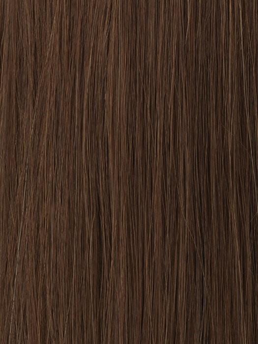 4733-princessa-remy-human-hair-lace-front-wig-hand-tied-13.jpg Princessa | Remy Human Hair Lace Front Wig (Hand-Tied)
