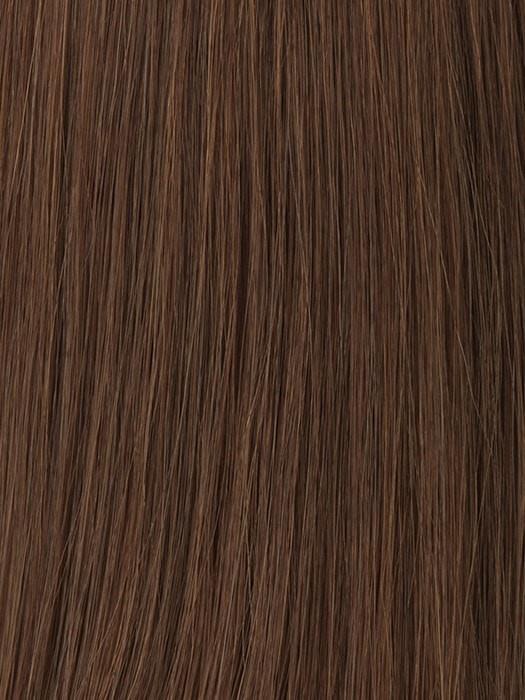 4733-princessa-remy-human-hair-lace-front-wig-hand-tied-14.jpg Princessa | Remy Human Hair Lace Front Wig (Hand-Tied)