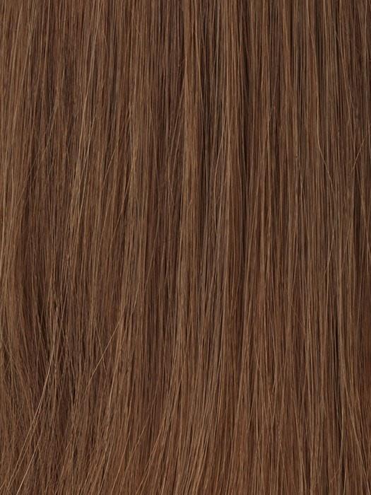 4733-princessa-remy-human-hair-lace-front-wig-hand-tied-15.jpg Princessa | Remy Human Hair Lace Front Wig (Hand-Tied)