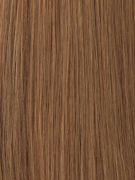 4733-princessa-remy-human-hair-lace-front-wig-hand-tied-16.jpg Princessa | Remy Human Hair Lace Front Wig (Hand-Tied)