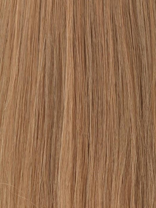 4733-princessa-remy-human-hair-lace-front-wig-hand-tied-17.jpg Princessa | Remy Human Hair Lace Front Wig (Hand-Tied)