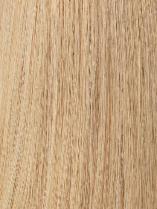 4733-princessa-remy-human-hair-lace-front-wig-hand-tied-18.jpg Princessa | Remy Human Hair Lace Front Wig (Hand-Tied)