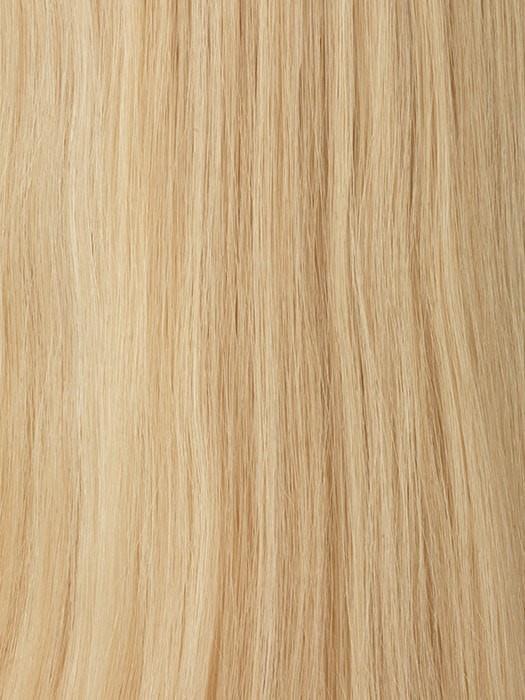 4733-princessa-remy-human-hair-lace-front-wig-hand-tied-19.jpg Princessa | Remy Human Hair Lace Front Wig (Hand-Tied)
