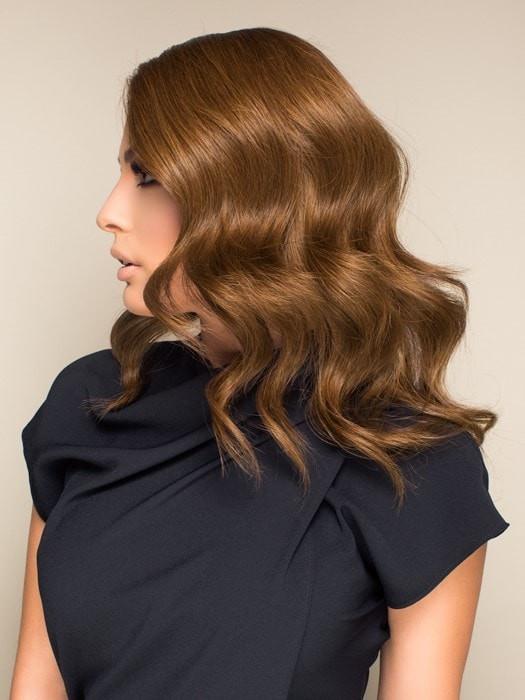 4733-princessa-remy-human-hair-lace-front-wig-hand-tied-4.jpg Princessa | Remy Human Hair Lace Front Wig (Hand-Tied)