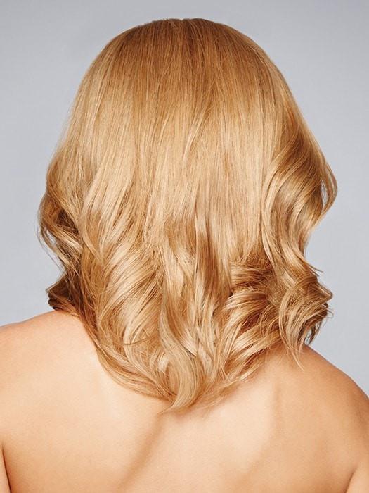 4733-princessa-remy-human-hair-lace-front-wig-hand-tied-8.jpg Princessa | Remy Human Hair Lace Front Wig (Hand-Tied)