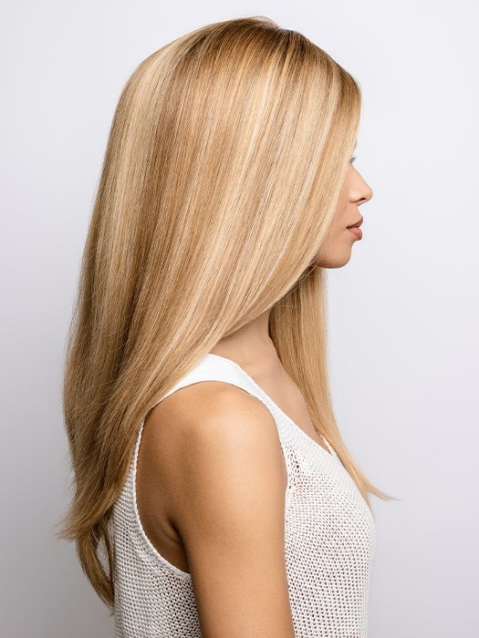 4744-darra-human-hair-lace-front-wig-hand-tied-12.jpg Darra | Human Hair Lace Front Wig (Hand-Tied)