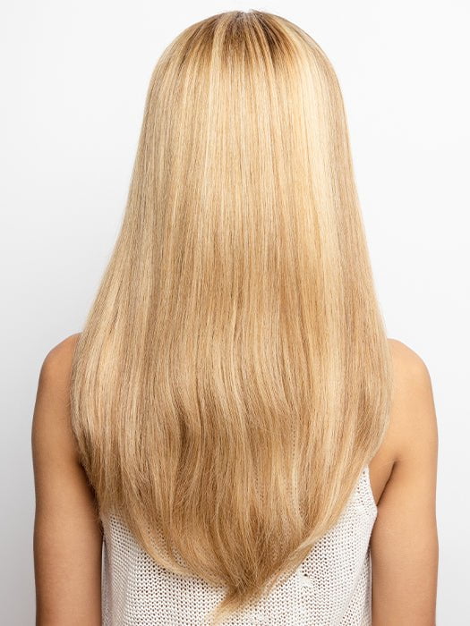 4744-darra-human-hair-lace-front-wig-hand-tied-13.jpg Darra | Human Hair Lace Front Wig (Hand-Tied)