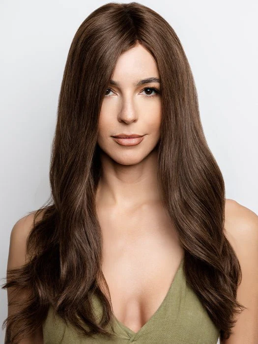4744-darra-human-hair-lace-front-wig-hand-tied-16.webp Darra | Human Hair Lace Front Wig (Hand-Tied)