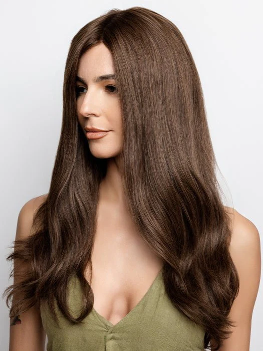 4744-darra-human-hair-lace-front-wig-hand-tied-17.webp Darra | Human Hair Lace Front Wig (Hand-Tied)