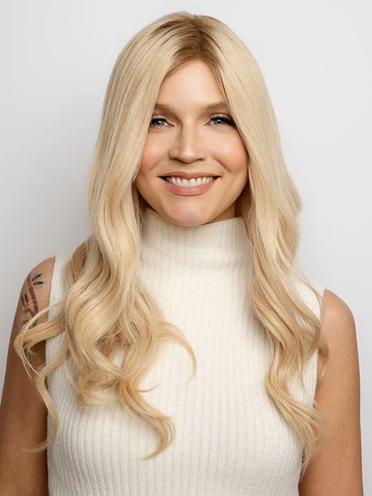 4744-darra-human-hair-lace-front-wig-hand-tied-18.webp Darra | Human Hair Lace Front Wig (Hand-Tied)