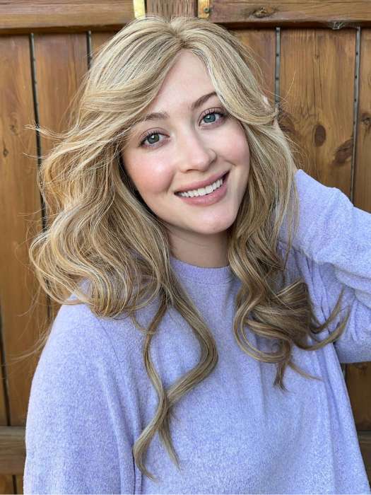 4744-darra-human-hair-lace-front-wig-hand-tied-2.jpg Darra | Human Hair Lace Front Wig (Hand-Tied)