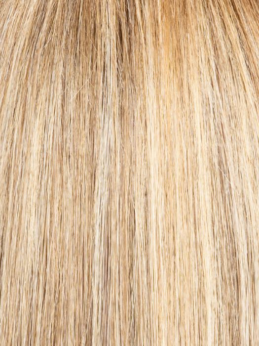4744-darra-human-hair-lace-front-wig-hand-tied-21.jpg Darra | Human Hair Lace Front Wig (Hand-Tied)
