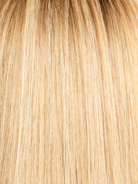 4744-darra-human-hair-lace-front-wig-hand-tied-22.jpg Darra | Human Hair Lace Front Wig (Hand-Tied)