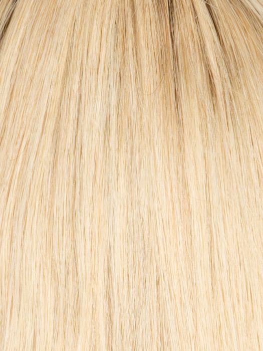 4744-darra-human-hair-lace-front-wig-hand-tied-23.jpg Darra | Human Hair Lace Front Wig (Hand-Tied)