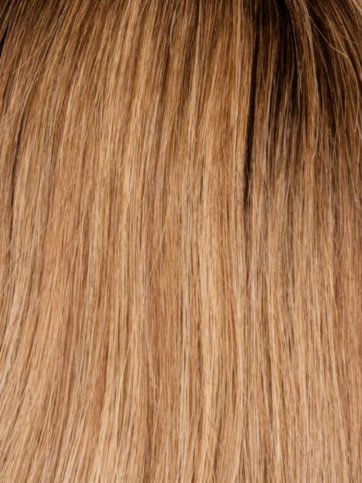 4744-darra-human-hair-lace-front-wig-hand-tied-24.jpg Darra | Human Hair Lace Front Wig (Hand-Tied)