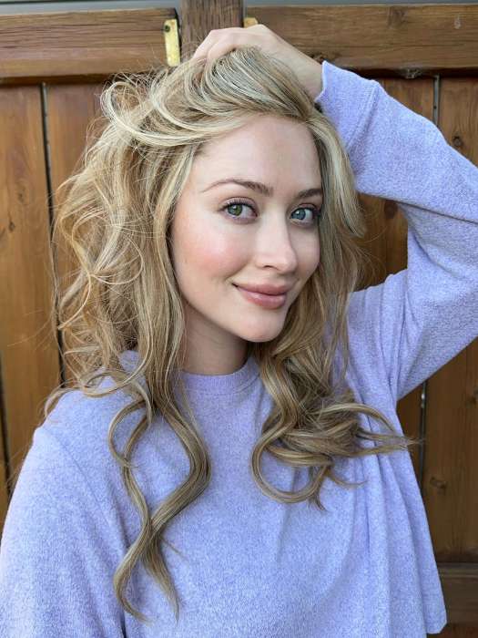 4744-darra-human-hair-lace-front-wig-hand-tied-3.jpg Darra | Human Hair Lace Front Wig (Hand-Tied)