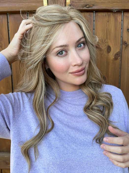 4744-darra-human-hair-lace-front-wig-hand-tied-4.jpg Darra | Human Hair Lace Front Wig (Hand-Tied)