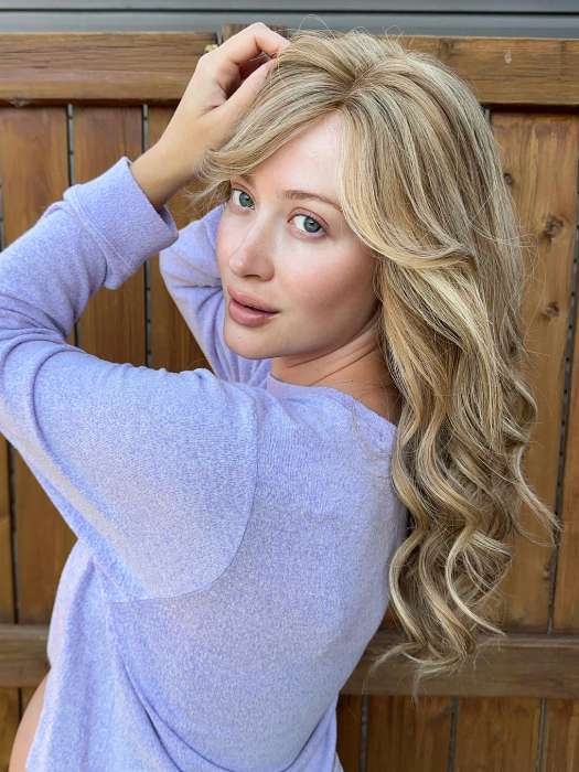 4744-darra-human-hair-lace-front-wig-hand-tied-6.jpg Darra | Human Hair Lace Front Wig (Hand-Tied)