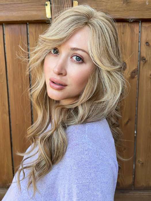 4744-darra-human-hair-lace-front-wig-hand-tied-7.jpg Darra | Human Hair Lace Front Wig (Hand-Tied)
