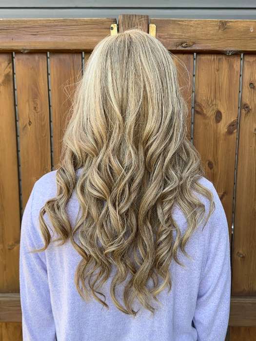 4744-darra-human-hair-lace-front-wig-hand-tied-8.jpg Darra | Human Hair Lace Front Wig (Hand-Tied)