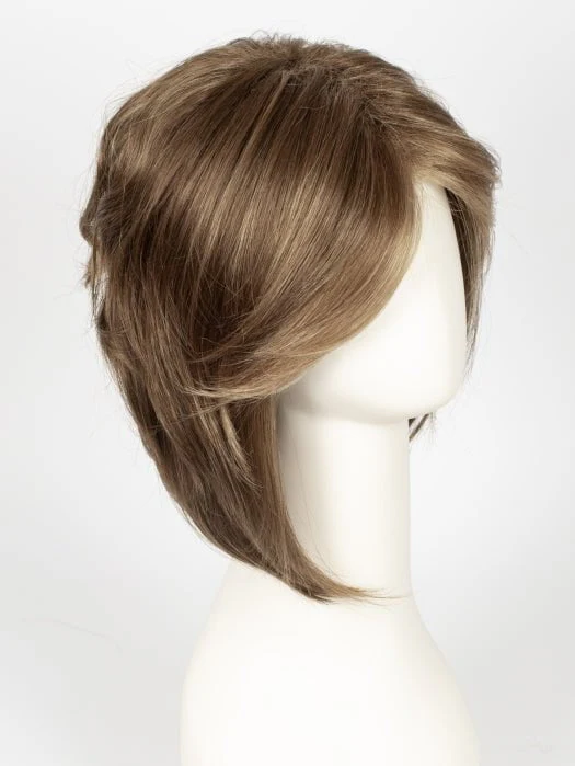 Cameron | Synthetic Wig (Basic Cap)