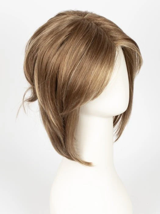 Cameron | Synthetic Wig (Basic Cap)