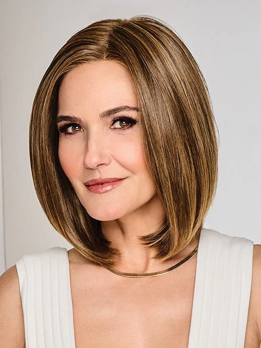 4752-cruise-control-synthetic-lace-front-wig-hand-tied-1.webp Cruise Control | Synthetic Lace Front Wig (Hand-Tied)