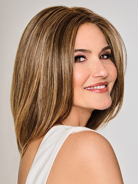 4752-cruise-control-synthetic-lace-front-wig-hand-tied-12.jpg Cruise Control | Synthetic Lace Front Wig (Hand-Tied)