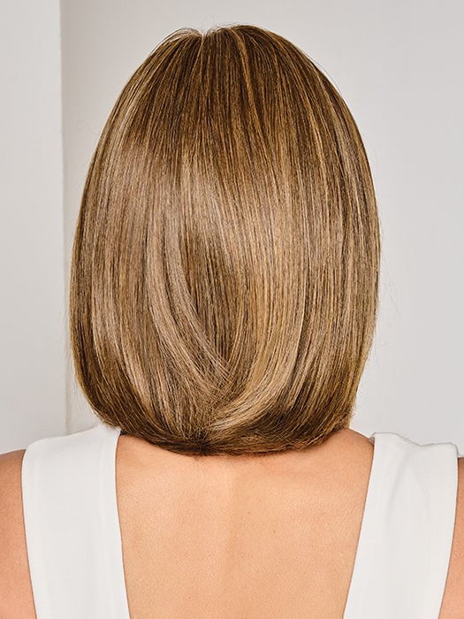 4752-cruise-control-synthetic-lace-front-wig-hand-tied-14.jpg Cruise Control | Synthetic Lace Front Wig (Hand-Tied)