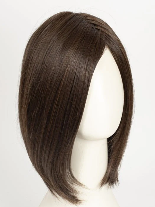 4752-cruise-control-synthetic-lace-front-wig-hand-tied-16.webp Cruise Control | Synthetic Lace Front Wig (Hand-Tied)