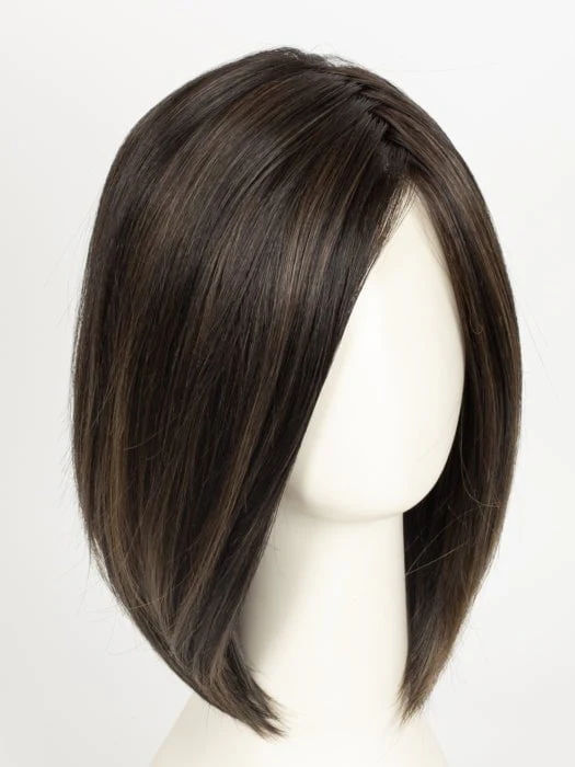 4752-cruise-control-synthetic-lace-front-wig-hand-tied-17.webp Cruise Control | Synthetic Lace Front Wig (Hand-Tied)