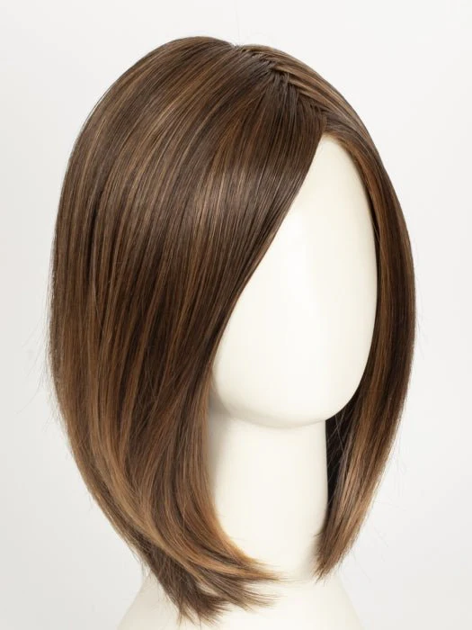 4752-cruise-control-synthetic-lace-front-wig-hand-tied-18.webp Cruise Control | Synthetic Lace Front Wig (Hand-Tied)