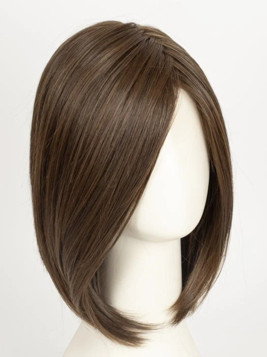 4752-cruise-control-synthetic-lace-front-wig-hand-tied-19.webp Cruise Control | Synthetic Lace Front Wig (Hand-Tied)