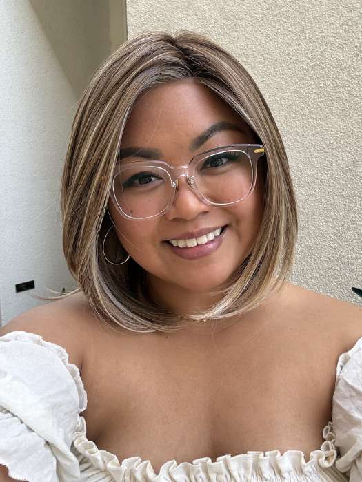 4752-cruise-control-synthetic-lace-front-wig-hand-tied-2.jpg Cruise Control | Synthetic Lace Front Wig (Hand-Tied)