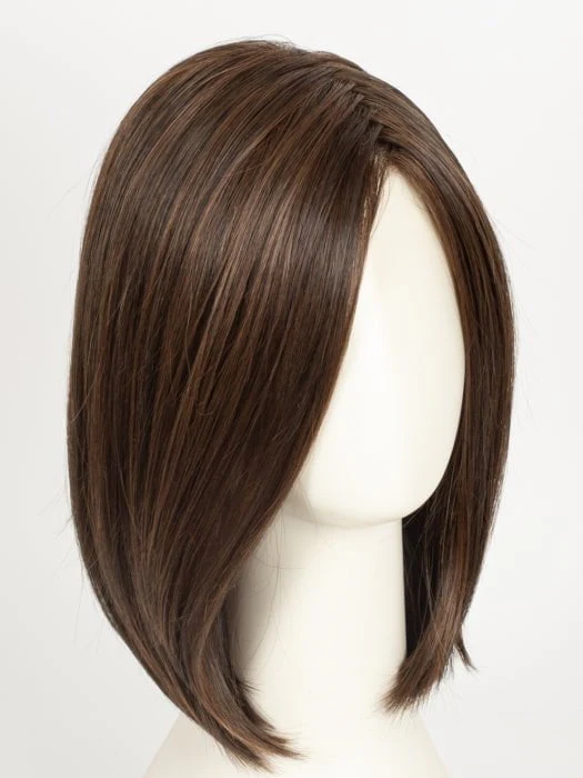 4752-cruise-control-synthetic-lace-front-wig-hand-tied-20.webp Cruise Control | Synthetic Lace Front Wig (Hand-Tied)