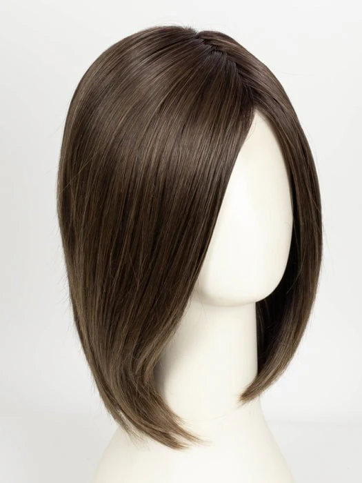 4752-cruise-control-synthetic-lace-front-wig-hand-tied-21.webp Cruise Control | Synthetic Lace Front Wig (Hand-Tied)