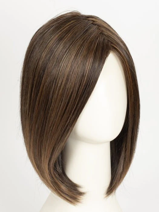 4752-cruise-control-synthetic-lace-front-wig-hand-tied-22.webp Cruise Control | Synthetic Lace Front Wig (Hand-Tied)