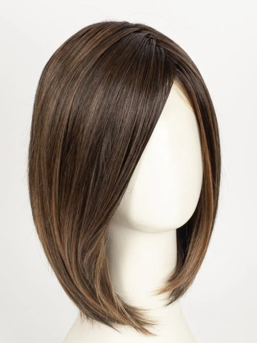4752-cruise-control-synthetic-lace-front-wig-hand-tied-23.webp Cruise Control | Synthetic Lace Front Wig (Hand-Tied)