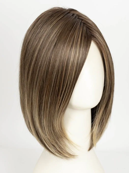 4752-cruise-control-synthetic-lace-front-wig-hand-tied-24.webp Cruise Control | Synthetic Lace Front Wig (Hand-Tied)