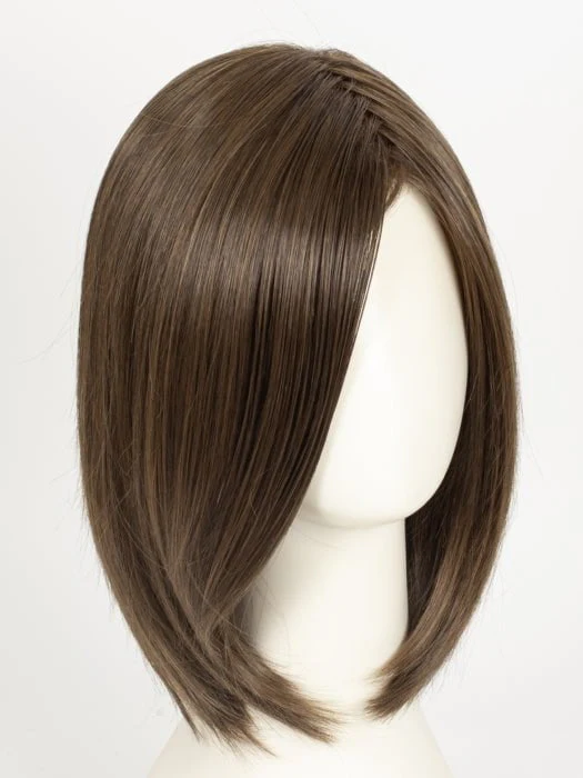 4752-cruise-control-synthetic-lace-front-wig-hand-tied-25.webp Cruise Control | Synthetic Lace Front Wig (Hand-Tied)