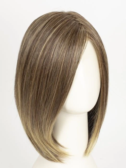 4752-cruise-control-synthetic-lace-front-wig-hand-tied-26.webp Cruise Control | Synthetic Lace Front Wig (Hand-Tied)