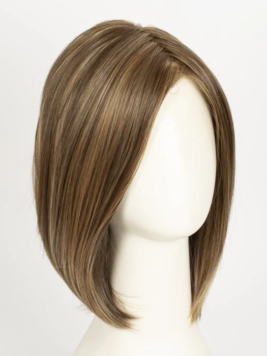4752-cruise-control-synthetic-lace-front-wig-hand-tied-27.webp Cruise Control | Synthetic Lace Front Wig (Hand-Tied)