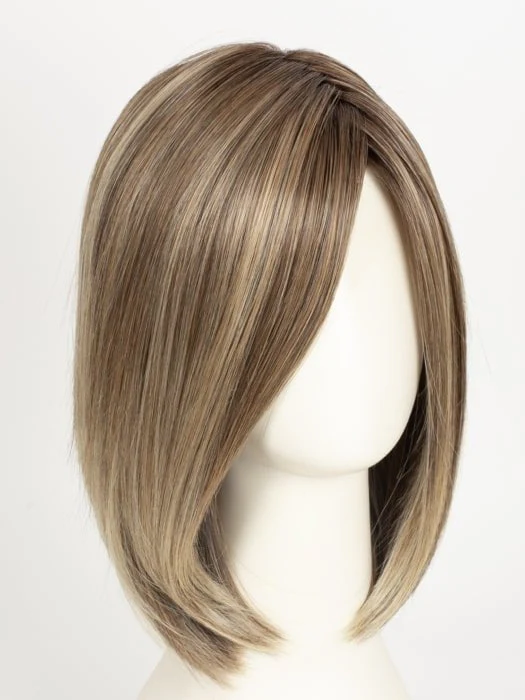 4752-cruise-control-synthetic-lace-front-wig-hand-tied-28.webp Cruise Control | Synthetic Lace Front Wig (Hand-Tied)