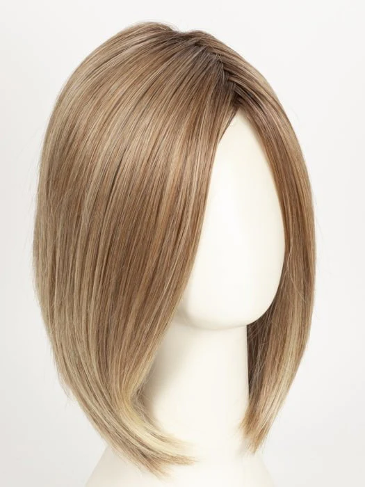 4752-cruise-control-synthetic-lace-front-wig-hand-tied-29.webp Cruise Control | Synthetic Lace Front Wig (Hand-Tied)